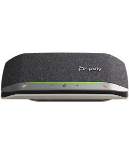 Наушники Hewlett Packard (HP) Poly Sync 20-M