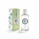 Roger & Gallet LES AVENTURES SISHO lõhnav vesi heaolu 30 ml Roger & Gallet LES AVENTURES SISHO lõhnav vesi heaolu 30 ml