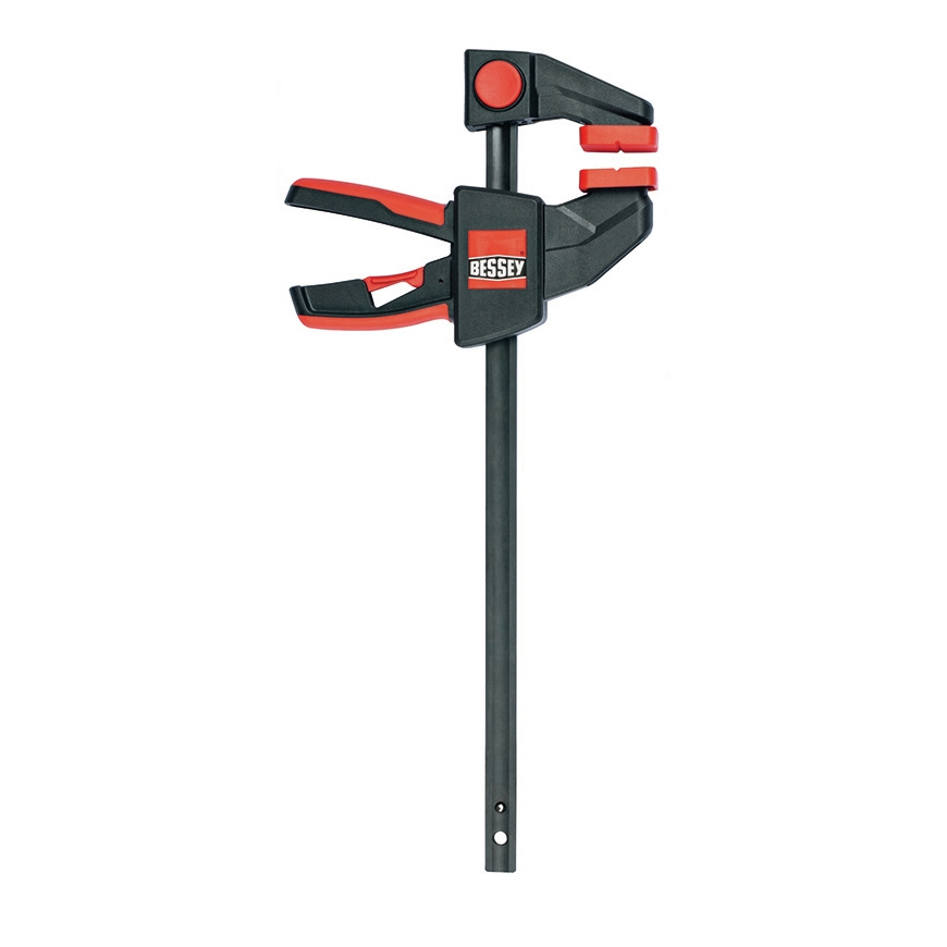 BESSEY EZL15-8 spaile Stiprinājuma F-skava 15