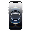 Apple iPhone 16e 15.5 cm (6.1") Dual SIM iOS 18 5G USB Type-C 256 GB Black