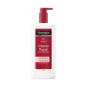 Neutrogena Intense Repair Regenerating Face and Body Cream, 400 ml Neutrogena Intense Repair Regenerating Face and Body Cream, 400 ml