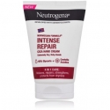 Neutrogena Intense Repair Regenerating Face and Body Cream, 400 ml Neutrogena Intense Repair Regenerating Face and Body Cream, 400 ml