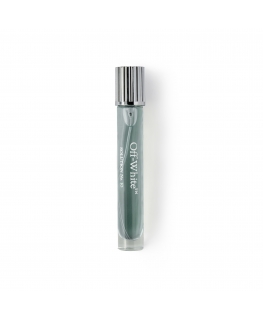 Off-White SOLUTION No. 10 15 ml Унисекс