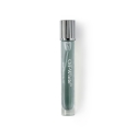 Off-White SOLUTION No. 10 Eau de Parfum 15 ml Off-White SOLUTION No. 10 Eau de Parfum 15 ml