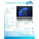 HP INC kannettava tietokone 6G1i16 5-225U/16''/512/16/W11P/3YOS HP INC kannettava tietokone 6G1i16 5-225U/16''/512/16/W11P/3YOS