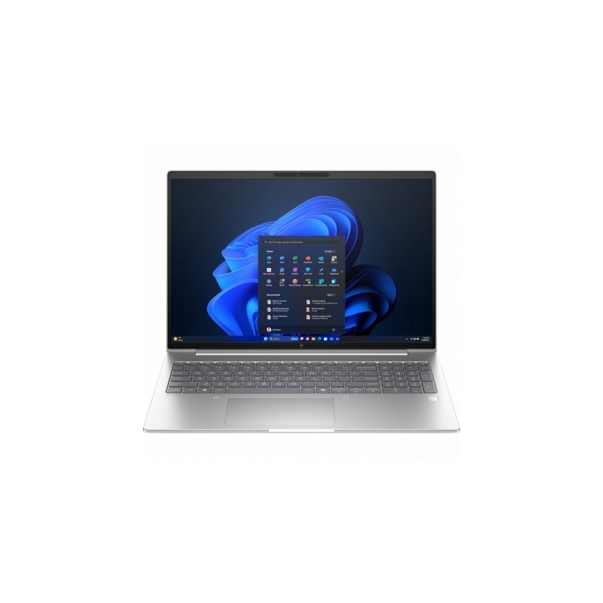 Kantav arvuti HP INC kantav arvuti 6G1i16 5-225U/16''/512/16/W11P/3YOS – 2