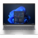 Nešiojamas kompiuteris HP INC nešiojamasis kompiuteris 6G1i16 5-225U/16''/512/16/W11P/3YOS Nešiojamas kompiuteris HP INC nešiojamasis kompiuteris 6G1i16 5-225U/16''/512/16/W11P/3YOS