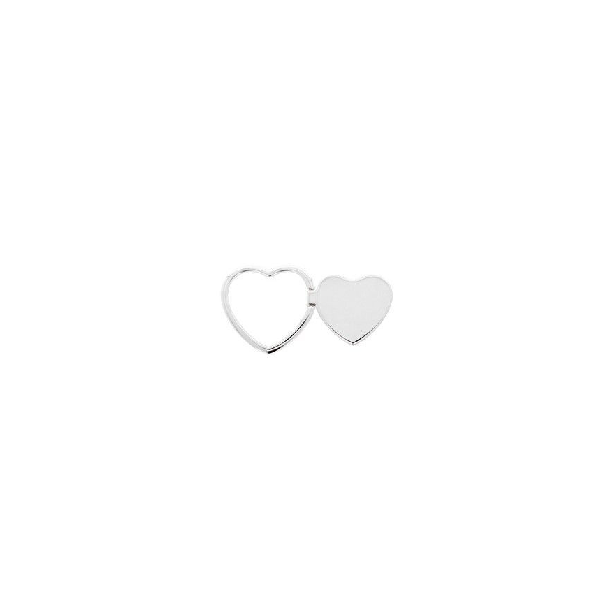 RING LOVE Hopea