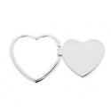 RING LOVE Hopea RING LOVE Hopea