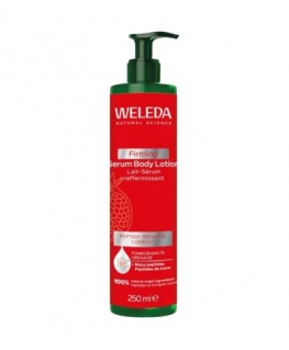 Weleda ROOSI PUUSALU 250 ml