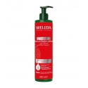 Weleda ROSEHIP pienelis kūnui 250 ml Weleda ROSEHIP pienelis kūnui 250 ml