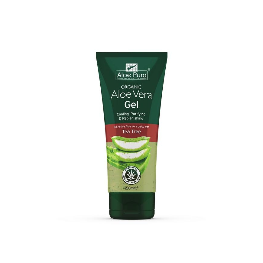 Weleda ROOSI PUUSALU 250 ml – 2