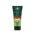 Weleda ROSEHIP body lotion 250 ml Weleda ROSEHIP body lotion 250 ml