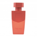 Парфюмированная вода Pendora Scents Poppy Pulse 100 мл (женская) Парфюмированная вода Pendora Scents Poppy Pulse 100 мл (женская)