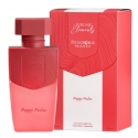 Парфюмированная вода Pendora Scents Poppy Pulse 100 мл (женская) Парфюмированная вода Pendora Scents Poppy Pulse 100 мл (женская)