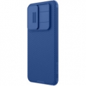 Nillkin CamShield Prop magnētiskā vāciņš Apple iPhone 17 Pro Max Nillkin CamShield Prop magnētiskā vāciņš Apple iPhone 17 Pro Max