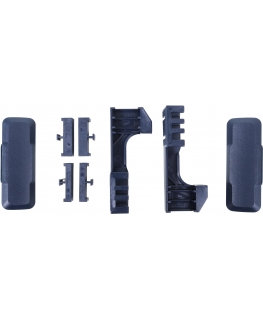 Rinkinys BFT DEIMOS ULTRA BT B600 INT KIT iki 600 kg stumdomoms vartams