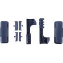 BFT DEIMOS ULTRA BT B600 INT KIT set for sliding gates up to 600kg BFT DEIMOS ULTRA BT B600 INT KIT set for sliding gates up to 600kg