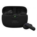 JBL Wave Beam 2 Kuulokkeet Langaton In-ear Puhelut/Musiikki Bluetooth musta JBL Wave Beam 2 Kuulokkeet Langaton In-ear Puhelut/Musiikki Bluetooth musta