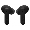 JBL Wave Beam 2 Austiņas Bezvadu Ausīs Zvani / mūzika Bluetooth Melns JBL Wave Beam 2 Austiņas Bezvadu Ausīs Zvani / mūzika Bluetooth Melns