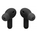 JBL Wave Beam 2 Kuulokkeet Langaton In-ear Puhelut/Musiikki Bluetooth musta JBL Wave Beam 2 Kuulokkeet Langaton In-ear Puhelut/Musiikki Bluetooth musta