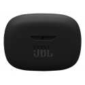JBL Wave Beam 2 Austiņas Bezvadu Ausīs Zvani / mūzika Bluetooth Melns JBL Wave Beam 2 Austiņas Bezvadu Ausīs Zvani / mūzika Bluetooth Melns