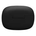 JBL Wave Beam 2 Kõrvaklapp Juhtmevaba Kõrvasisene Kõned/muusika Bluetooth Must JBL Wave Beam 2 Kõrvaklapp Juhtmevaba Kõrvasisene Kõned/muusika Bluetooth Must