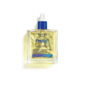 PHYTO 7 ELIXYR universalus sublimuojantis aliejus 100 ml