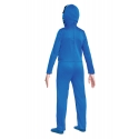 Disguise Jay Fancy Dress Costume, 7-8 Years Disguise Jay Fancy Dress Costume, 7-8 Years