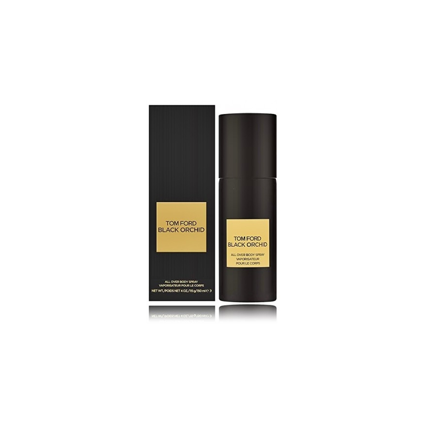 TOM FORD TOM FORD Ebene Fume