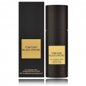 TOM FORD Ebene Fume viso kūno purškiklis 150ml TOM FORD Ebene Fume viso kūno purškiklis 150ml