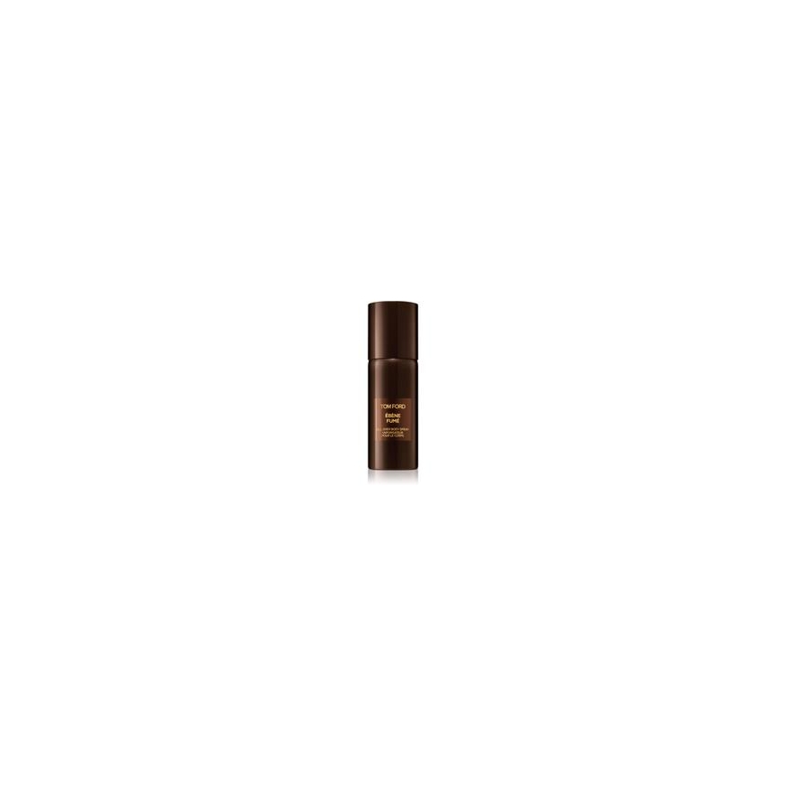 TOM FORD Ebene Fume viso kūno purškiklis 150ml – 2