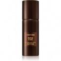 TOM FORD Ebene Fume viso kūno purškiklis 150ml TOM FORD Ebene Fume viso kūno purškiklis 150ml