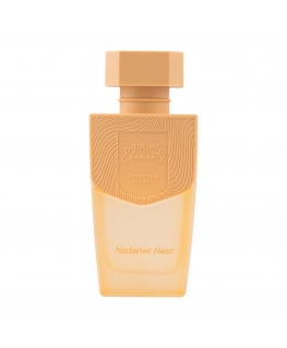 Pendora Scents Nectarine Haze Eau De Parfum 100 ml (unisex)