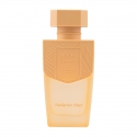 Pendora Scents Nectarine Haze Eau De Parfum 100 ml (unisex) Pendora Scents Nectarine Haze Eau De Parfum 100 ml (unisex)