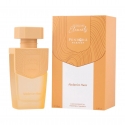Pendora Scents Nectarine Haze Eau De Parfum 100 ml (uniseks)