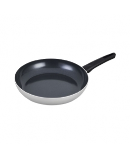 Brabantia Indu+ Universali keptuvė Turas