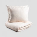 Bedding set Eurofirany MS/POS/ST/AIKO 220X200 70X80/X2 Bedding set Eurofirany MS/POS/ST/AIKO 220X200 70X80/X2