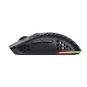Trust GXT 929 Helox pele Speļu Labā roka RF Bezvadu Optisks 4800 DPI
