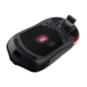 Trust GXT 929 Helox компьютерная мышь Игровой Для правой руки Беспроводной RF Оптический 4800 DPI Trust GXT 929 Helox компьютерная мышь Игровой Для правой руки Беспроводной RF Оптический 4800 DPI