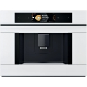 Bosch Serie 8 CTL7181W0 kohvimasin Täisautomaatne Espressomasin 2,4 l