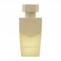 Pendora Scents Cornflower Delight Eau De Parfum 100 ml (unisex) Pendora Scents Cornflower Delight Eau De Parfum 100 ml (unisex)