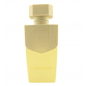 Pendora Scents Mėlynės Malonumas Eau De Parfum 100 ml (unisex) Pendora Scents Mėlynės Malonumas Eau De Parfum 100 ml (unisex)