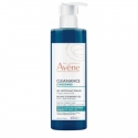 Avene CLEANANCE COMEDOMED kuoriva puhdistusgeeli 400 ml Avene CLEANANCE COMEDOMED kuoriva puhdistusgeeli 400 ml