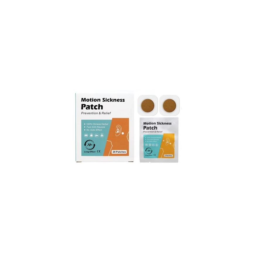 Davines, Mask With Vibrachrom, Pysyvä hiusväri, 7.24, 100 ml – 2