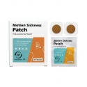 Davines, Mask With Vibrachrom, Permanent Hair Dye, 7.24, 100 ml Davines, Mask With Vibrachrom, Permanent Hair Dye, 7.24, 100 ml