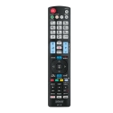 Savio RC-11 remote control IR Wireless TV Press buttons Savio RC-11 remote control IR Wireless TV Press buttons