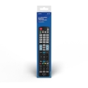 Savio RC-11 remote control IR Wireless TV Press buttons Savio RC-11 remote control IR Wireless TV Press buttons