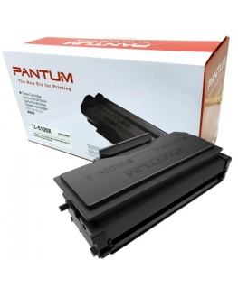 Katun Performance compatible drum for DR114, black, 40000 pages