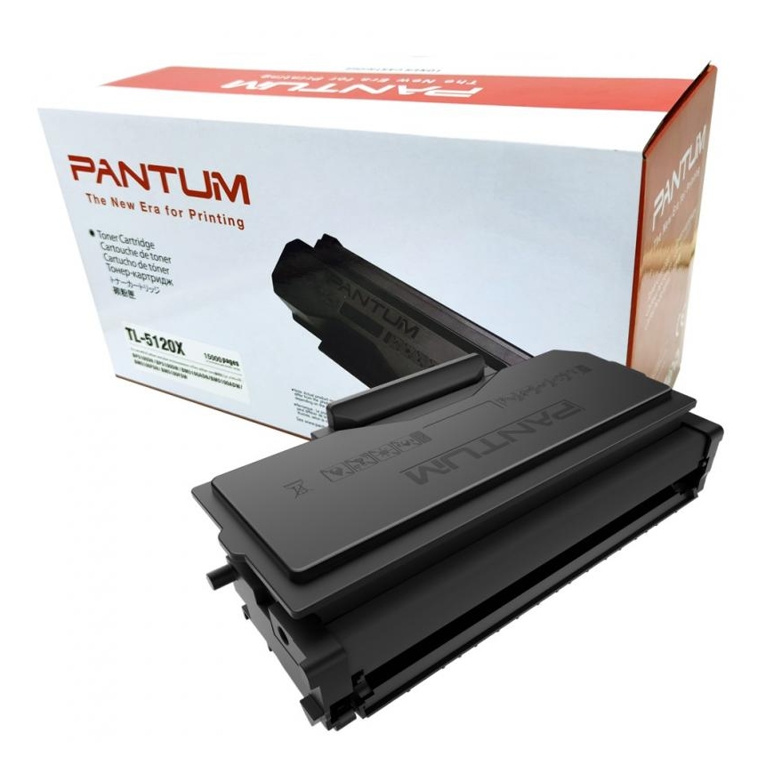 Katun Performance compatible drum for DR114, black, 40000 pages
